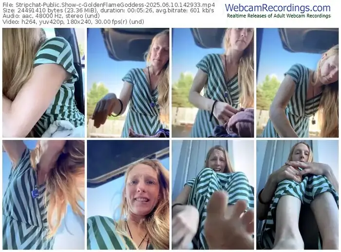 2025/06/10/stripchat-goldenflamegoddess-14-29-33