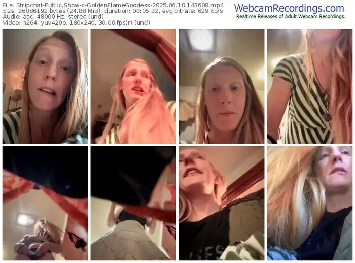 2025/06/10/stripchat-goldenflamegoddess-14-36-08