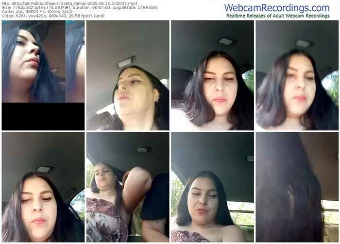 2025/06/10/stripchat-greta_tamar-04-20-37