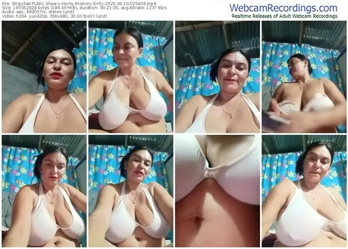 2025/06/10/stripchat-horny-mommy-dirty-02-54-04