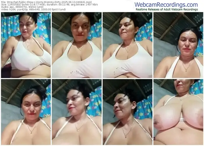 2025/06/10/stripchat-horny-mommy-dirty-04-04-41