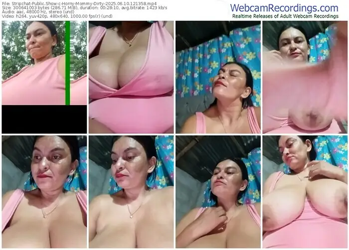 2025/06/10/stripchat-horny-mommy-dirty-12-13-58