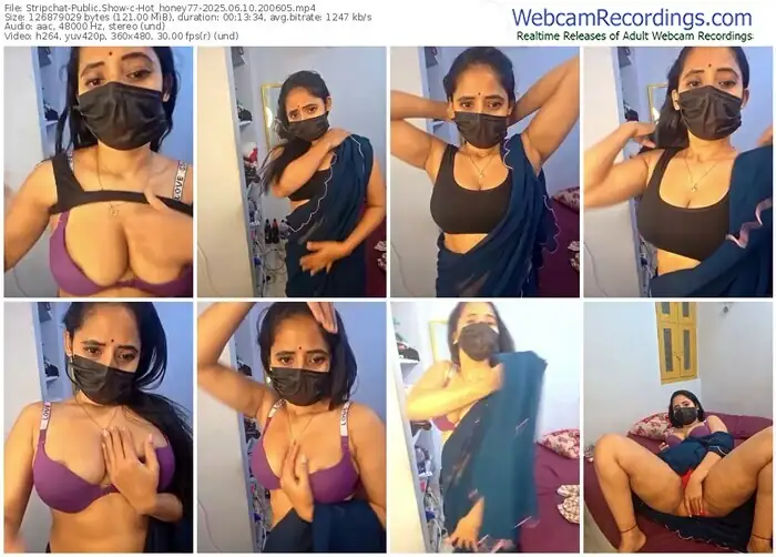 2025/06/10/stripchat-hot_honey77-20-06-05
