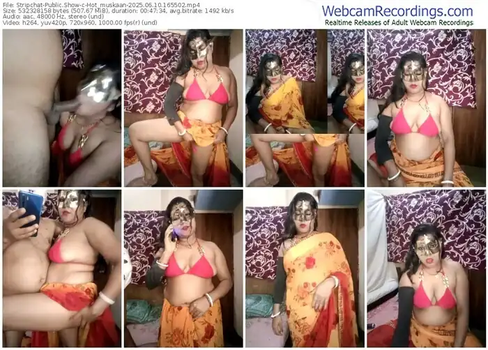 2025/06/10/stripchat-hot_muskaan-16-55-02