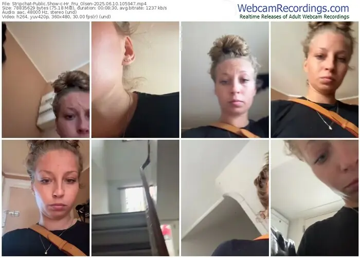 2025/06/10/stripchat-hr_fru_olsen-10-59-47