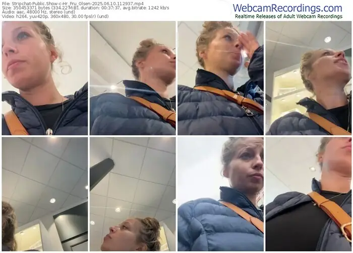 2025/06/10/stripchat-hr_fru_olsen-11-29-37