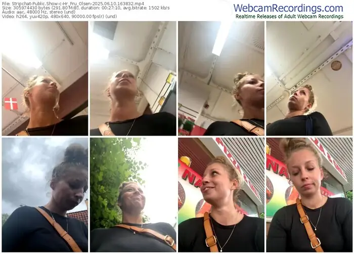 2025/06/10/stripchat-hr_fru_olsen-16-38-32