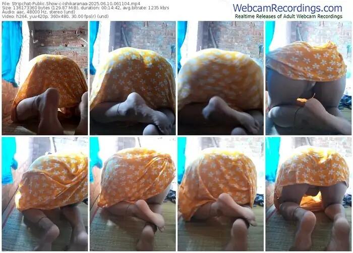 2025/06/10/stripchat-ishikaranaa-06-11-04