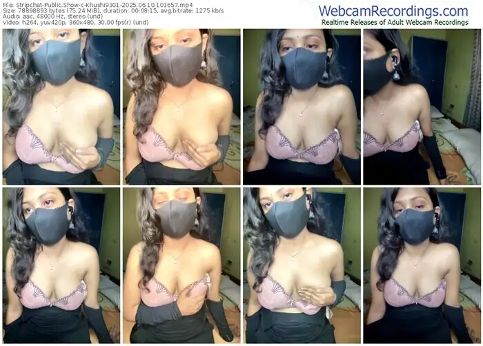 2025/06/10/stripchat-khushi9301-10-16-57