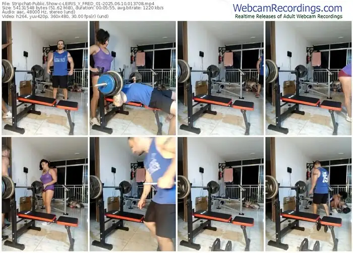 2025/06/10/stripchat-leiris_y_fred_01-01-37-08