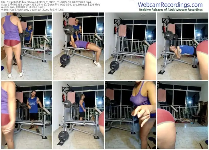 2025/06/10/stripchat-leiris_y_fred_01-02-50-28