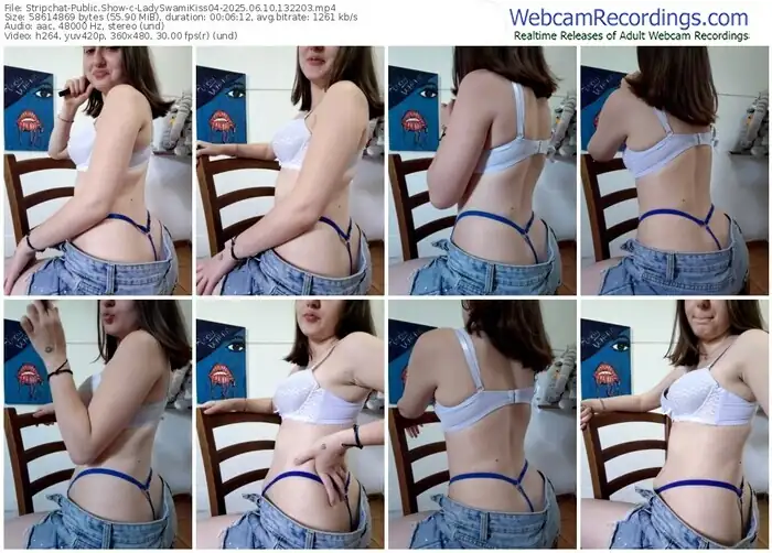 2025/06/10/stripchat-ladyswamikiss04-13-22-03