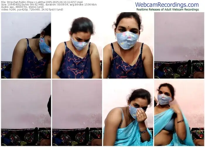 2025/06/10/stripchat-lalitha-1995-11-41-57