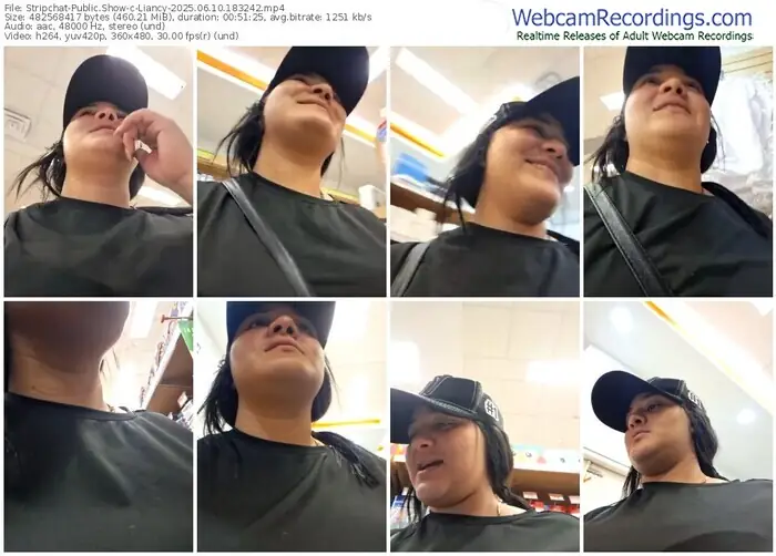 2025/06/10/stripchat-liancy-18-32-42