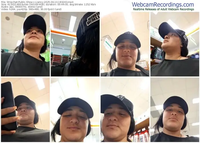 2025/06/10/stripchat-liancy-18-32-43