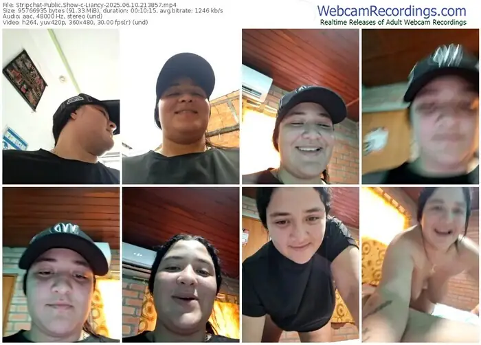 2025/06/10/stripchat-liancy-21-38-57