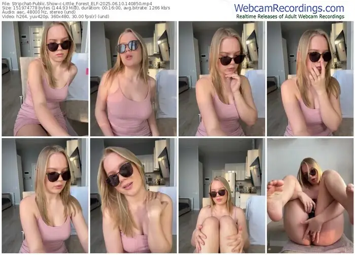 2025/06/10/stripchat-little_forest_elf-14-08-50