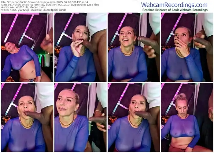 2025/06/10/stripchat-lossexycacha-08-14-35