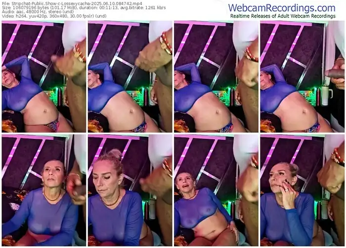 2025/06/10/stripchat-lossexycacha-08-47-42