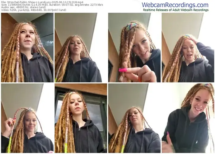 2025/06/10/stripchat-lucidlucy-15-13-18
