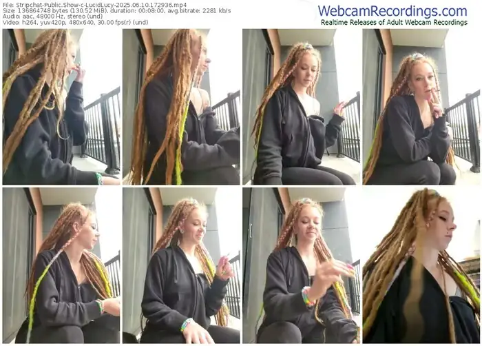 2025/06/10/stripchat-lucidlucy-17-29-36