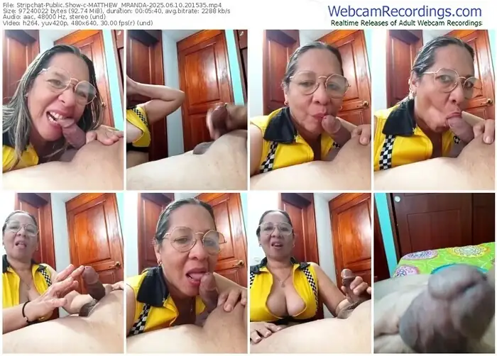 2025/06/10/stripchat-matthew_mranda-20-15-35