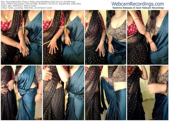 2025/06/10/stripchat-mallu_mayamadhav-13-03-08