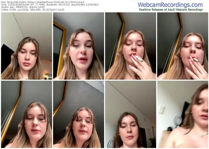 2025/06/10/stripchat-maribelriver-13-53-16
