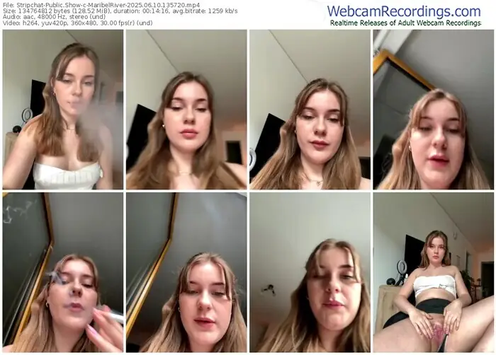 2025/06/10/stripchat-maribelriver-13-57-20