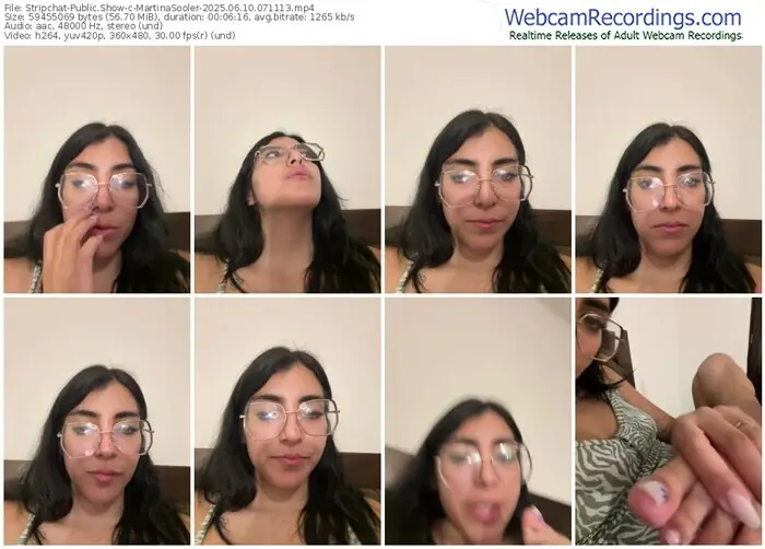 2025/06/10/stripchat-martinasooler-07-11-13