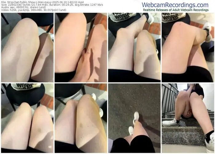 2025/06/10/stripchat-meii-meyy-14-01-02