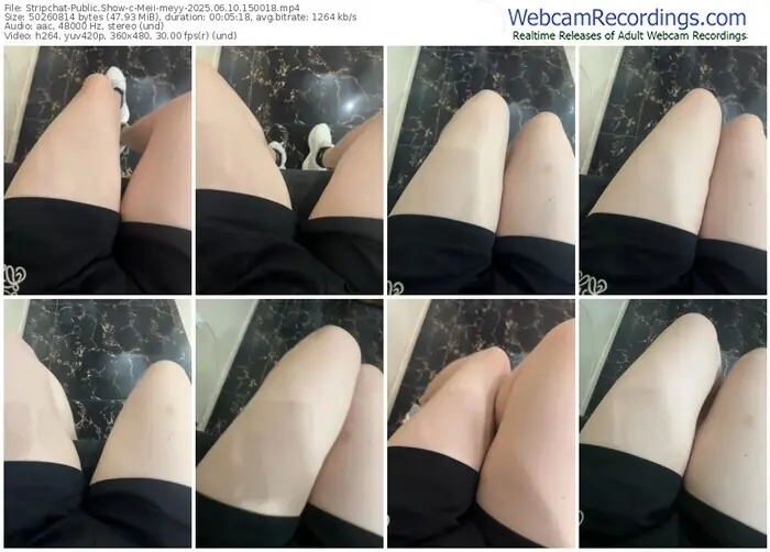 2025/06/10/stripchat-meii-meyy-15-00-18