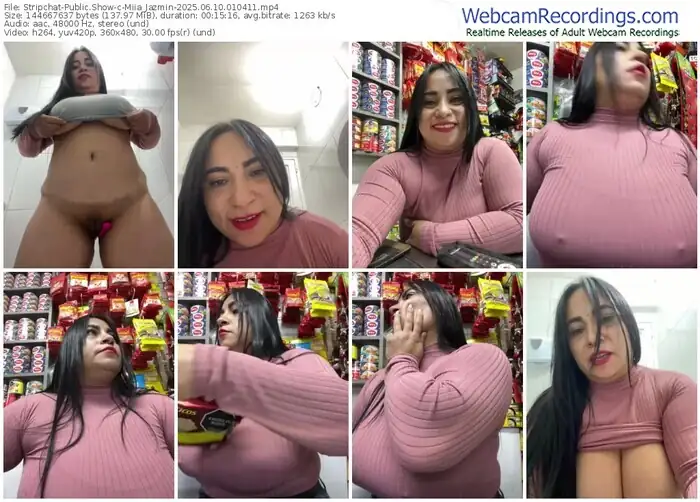 2025/06/10/stripchat-miia_jazmin-01-04-11