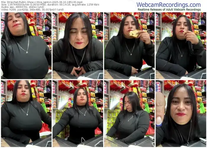 2025/06/10/stripchat-miia_jazmin-18-51-00