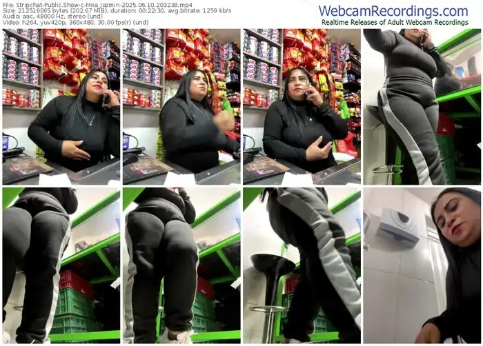 2025/06/10/stripchat-miia_jazmin-20-32-38