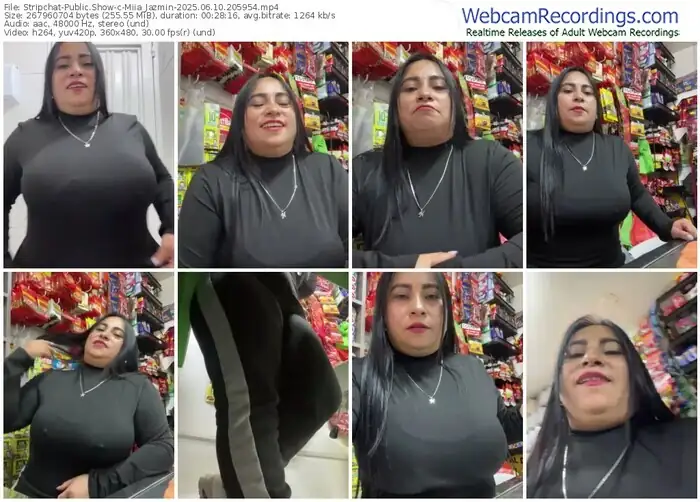 2025/06/10/stripchat-miia_jazmin-20-59-54