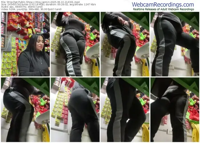 2025/06/10/stripchat-miia_jazmin-21-43-01