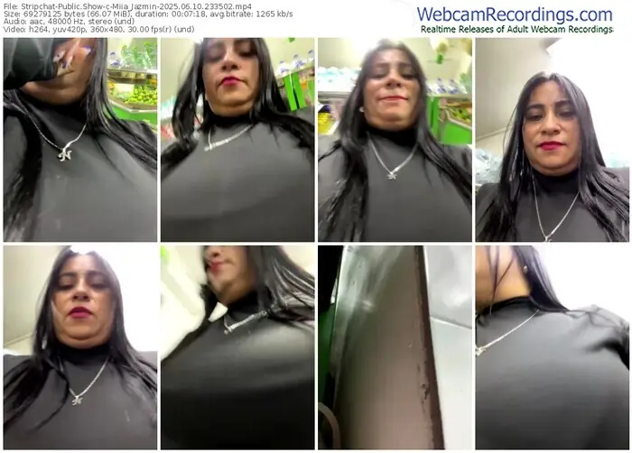 2025/06/10/stripchat-miia_jazmin-23-35-02