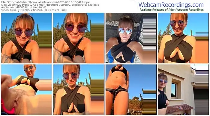 2025/06/10/stripchat-missmialicious-16-34-13