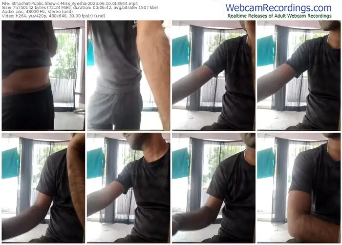 2025/06/10/stripchat-miss_ayesha-01-39-44