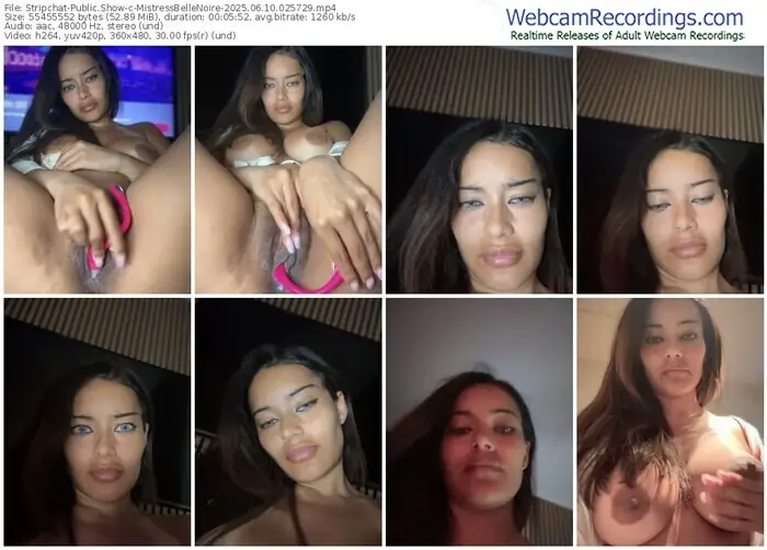 2025/06/10/stripchat-mistressbellenoire-02-57-29