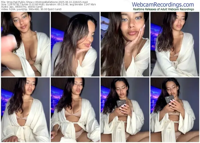 2025/06/10/stripchat-mistressbellenoire-22-44-15