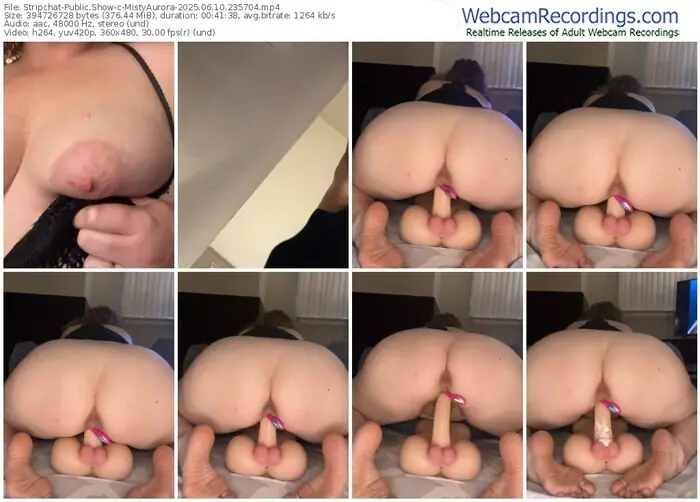 2025/06/10/stripchat-mistyaurora-23-57-04