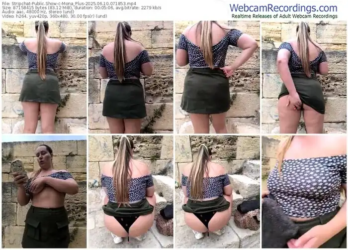 2025/06/10/stripchat-mona_plus-07-18-53