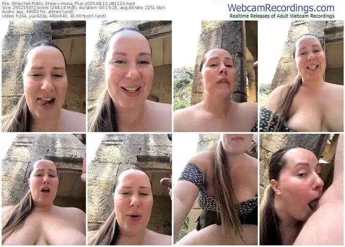 2025/06/10/stripchat-mona_plus-08-11-23