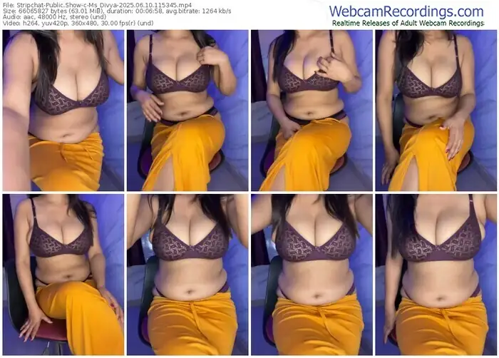 2025/06/10/stripchat-ms_divya-11-53-45
