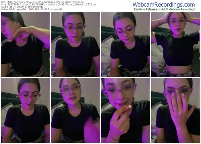 2025/06/10/stripchat-natha_fantasy-03-11-25