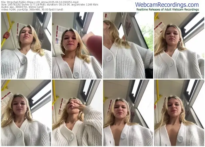 2025/06/10/stripchat-oh_anna-09-02-51