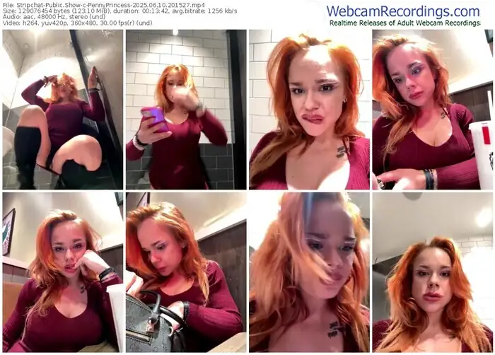 2025/06/10/stripchat-pennyprincess-20-15-27