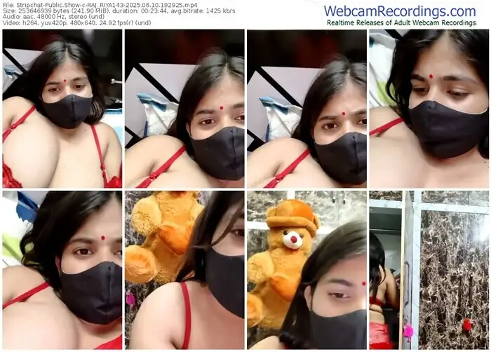 2025/06/10/stripchat-raj_riya143-19-29-25